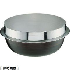 �A���~�C���m�c�o�t���Ί� �i�J�I ASB26�y���������z 