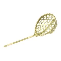 �Ƃ������Ηp�˃X�N�C �ݗm ATU5801�y���������z �y�[���ڈ��F�P�T�ԁz