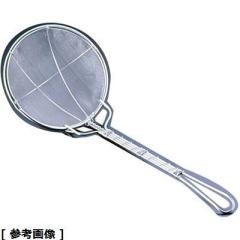 18-8���̓v���X �ۃJ�X�g��(�ז�/40���b�V��/15cm) �V���h�[ AKS3303�y���������z 