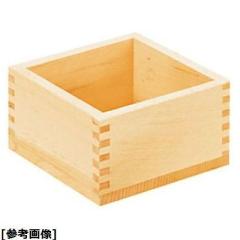 �ؖ�(�O��) 1�� �낤�邵�H�| QKM19010�y���������z 