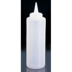 SA�f�B�X�y���T�[(270cc ��) TKG (Total Kitchen Goods) BDI02271B�y���������z 