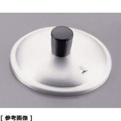 �܂�܂�ڋʏă����O 1�ėp�J�o�[(�A���~��/��) TKG (Total Kitchen Goods) BET09001�y���������z 