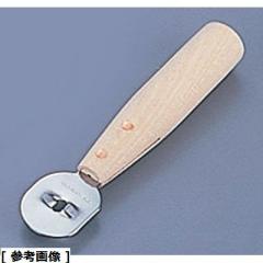 �y���[���ւł̔������i�zSA18-0�������s���[���[ TKG (Total Kitchen Goods) BLM01�y���������z 