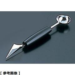 �y���[���ւł̔������i�z�v�����t���[�c�f�R���[�^�[ No.582 �^�C�K�[�N���E�� BHL15�y���������z 