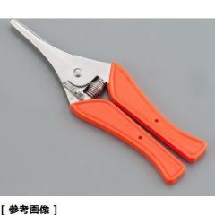 �y���[���ւł̔������i�z�}�����X ���\�o�T�~(�X�e�����X) �C���e�b�N�J�l�L BBV10�y���������z 