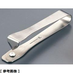 �y���[���ւł̔������i�zTK�p�b�N�J�b�^�[ �c�Ӌ��� BPTF201�y���������z 