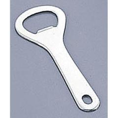 18-0�t���b�g�� ���v KND-087017�y���������z (KND087017)