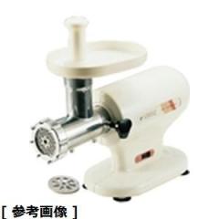 �x���^�X�d���`���b�p�[S-10 �v���[�g�̂�(�v���[�g 5.0mm) TKG (Total Kitchen Goods) CMC07050�y���������z 