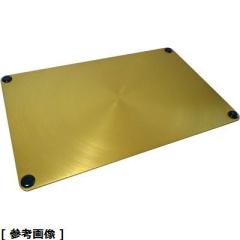 �т�����𓀃G�R�����C�G���[ KND-606368�y���������z (KND606368)