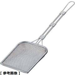 TS�X�e�����X�v���p�t���C���[ ��:18-8�A�~�E10���b�V�� KND-043114�y���������z (KND043114)