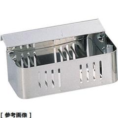 18-0���|���N���[�i�[�P�[�X(�V���O��/��) TKG (Total Kitchen Goods) JKL02001�y���������z �y�[���ڈ��F�Q�T�ԁz