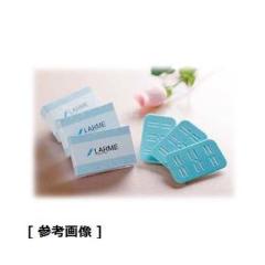 �����ڂ�^�I���p���①�ɐ�p�A���}�F����(������ ���i�����A�Z�e�[�g) FSX EHU0106�y���������z 