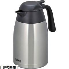 �X�e�����X���|�b�g(THX-2000SBK) �T�[���X BPTG404�y���������z 