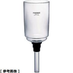 �R�[�q�[�T�C�t�H�� TCA-3�p���i ��{�[�� �n���I FKC32002�y���������z 