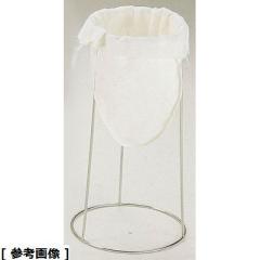 SA�R�[�q�[�t�B���^�[(�z��/��) TKG (Total Kitchen Goods) FKC13001�y���������z 