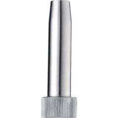 �y���[���ւł̔������i�z�m�Y���L�b�g(�ی^�m�Y��) TKG (Total Kitchen Goods) BES0902�y���������z 