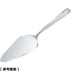 �y���[���ւł̔������i�zSA18-8���C���b�N(�P�[�L�T�[�o�[) TKG (Total Kitchen Goods) OLI02039�y���������z 