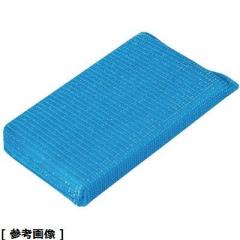 3M ���ϋv�l�b�g�X�|���W ??9300(����/10��/ �A�I) 3M(�X���[�G��) JTWD303�y���������z 