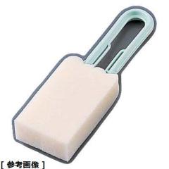 �S�b�V�� �J�b�v�N���[�� �� �A�Y�}�H�� JKT04003�y���������z 