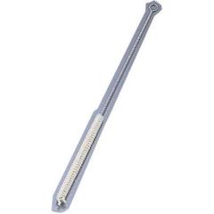 �y���[���ւł̔������i�z�X�g���[�u���V ���c�h JBL51�y���������z 