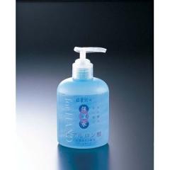 �����a�̕ێ��� �����a XHSD501�y���������z �y�[���ڈ��F�P�T�ԁz