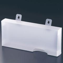 �|���G�`������ܗp���[�P�[�X(2����/PGC-01) �W���p�b�N�X SSY2901�y���������z 