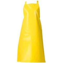 �}�C�e�B�N���X �G�v���� �~�j�^�C�v(E1005-33 �C�G���[) ���R�E SEP9606�y���������z 