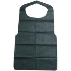 �g���̂ăN���[���G�v����(50����/�� ���b��) TKG (Total Kitchen Goods) SEP9001�y���������z 