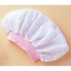 �y���[���ւł̔������i�z�l�b�g�o���h�L���b�v ���M�����[�^�C�v(C1400-4 �s���N) ���R�E SKY2505�y���������z 