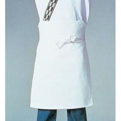 �T�V�R�O�| A-36(�z���C�g) �T�[���H SME3002�y���������z 