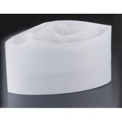 �j���[�N���[���n�b�g �a�X�q(10����/YS-10E) TKG (Total Kitchen Goods) SHT6401�y���������z 