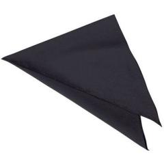 �y���[���ւł̔������i�z�O�p�� EA-5356 (��) �T�[���H SSV3203�y���������z 