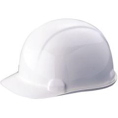 �X�~�n�b�g(�w�����b�g/SA1-B ��) �Z�x�e�N�m�v���X�`�b�N ZSM8901�y���������z 