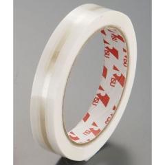 PET �n���h�J�b�g�e�[�v(8����/�z���C�g) ���X XTC1603�y���������z 