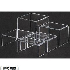 �A�N�����f�B�X�v���C �R�̎��W����(30637 ��) �F�� NDI0203�y���������z 