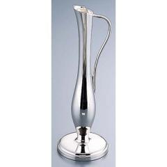 �N�B�[����֑}�� (�⃁�b�L/072) ��쐻�쏊 NIT1201�y���������z 