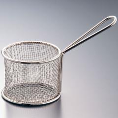 AM �X�e�����X �~�j�t���C�o�X�P�b�g(���E���h FRYR375) �A�����J���E���^���N���t�g PHLA901�y���������z 