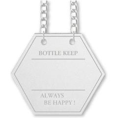 �{�g���L�[�p�[BM-4 10����(�V���o�[) �V���r PBTG902�y���������z 