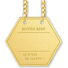 �y���[���ւł̔������i�z�{�g���L�[�p�[BM-4 10����(�S�[���h) �V���r PBTG903�y���������z �y�[���ڈ��F�P�����z