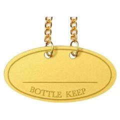 �y���[���ւł̔������i�z�{�g���D BM-66(10����/�S�[���h) �V���r PBTG601�y���������z �y�[���ڈ��F�Q�T�ԁz