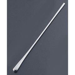 �y���[���ւł̔������i�z���Â��}�h���[ (18-8) TKG (Total Kitchen Goods) OMD772�y���������z 