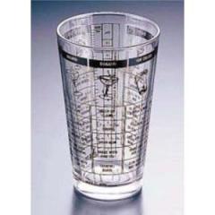 �~�L�V���O�O���X (�K���X��/SMZ-578) TKG (Total Kitchen Goods) PMK06�y���������z 