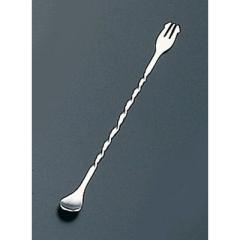 �y���[���ւł̔������i�z�X�e�����X �o�[�X�v�[��(�����/�~�j) TKG (Total Kitchen Goods) PBCB601�y���������z 