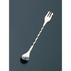 �X�e�����X �o�[�X�v�[��(�����/�~�j�~�j) TKG (Total Kitchen Goods) PBCB602�y���������z 