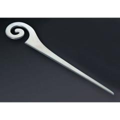 �y���[���ւł̔������i�z18-8 �X�p�C�����s�b�N(6�{��) �g�[�_�C OPT1501�y���������z 