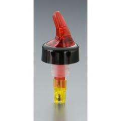 ���W���[�h�|�A���[ 707(�C�G���[ 1 1/2oz) �Z�����[���h PPA1301�y���������z 