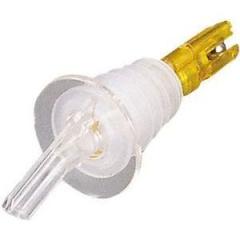 �R���g���[���L���b�v 007(�C�G���[ 11/2oz) TKG (Total Kitchen Goods) PKV07�y���������z 