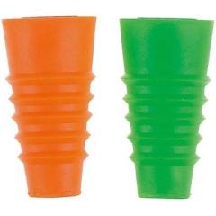 ViV �V���R���{�g���X�g�b�p�[ 2���g(�I�����W&�O���[�� 59855) VIV ���B�� PSTI102�y���������z 