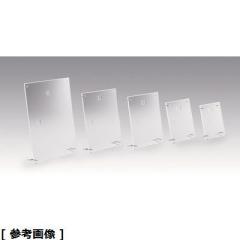 �A�N�����t���[��(CRK791325 B5) �N���[�Y PHLA602�y���������z 