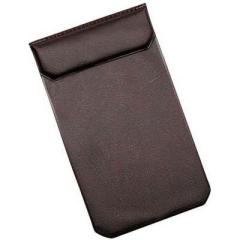 �y���[���ւł̔������i�z���C�����{�[�hRB-3(10602BRN �u���E��) �F�� PBCA702�y���������z 